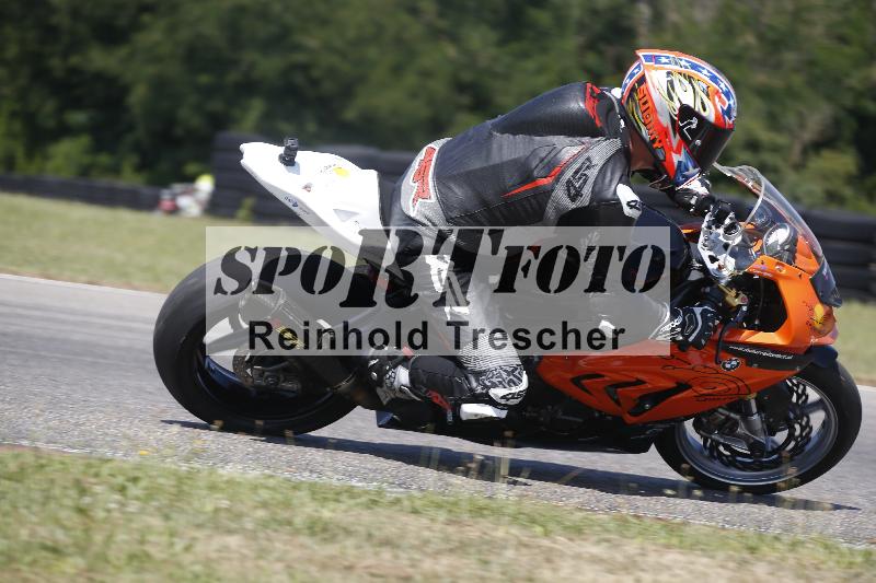 /Archiv-2024/45 25.07.2024 Speer Racing ADR/Gruppe gelb/unklar